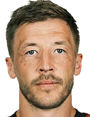 https://img.tysbk.com/img/football/player/1760226ef519c61b4bc882a284d8812e.png