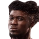 https://img.tysbk.com/img/football/player/196e2b91b94a05533515ea9a5eb70f26.png