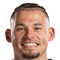 https://img.tysbk.com/img/football/player/1b1b18754e84964a775874f5810d14cd.png