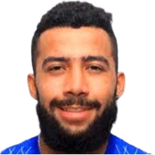 https://img.tysbk.com/img/football/player/1b2aae7023ebccff3d6847b8dca42f92.png