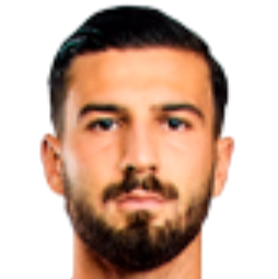 https://img.tysbk.com/img/football/player/1b62c3e3527a9fed96d182ed709206da.png