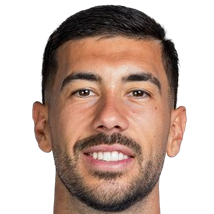 https://img.tysbk.com/img/football/player/1be8ff55c32da80ef2ead0672b253a94.png