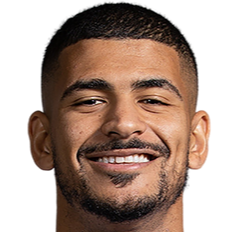 https://img.tysbk.com/img/football/player/1bf911f7bb4f5aea580c18469d730f24.png