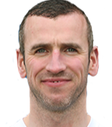 https://img.tysbk.com/img/football/player/1c4c5b34b812b7ccbaf6a7a34b046e94.png