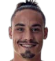 https://img.tysbk.com/img/football/player/1c8b8ca1929ef87baa5964e9e4c00694.png