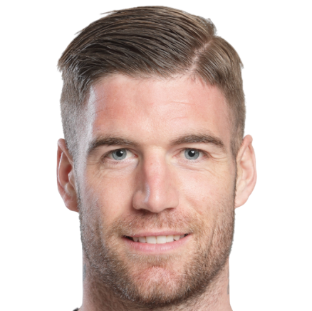 https://img.tysbk.com/img/football/player/1ccdfc8adcd6cf4d19c16975e7b76ba0.png