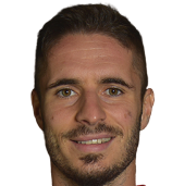 https://img.tysbk.com/img/football/player/1cdcd3f53d7dba101b1d4392061afaf7.png