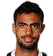 https://img.tysbk.com/img/football/player/1e572eabcc0829e809f53b366e7da4b3.png