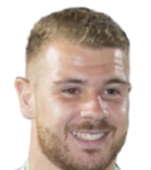 https://img.tysbk.com/img/football/player/1ef983b83a56e136b4118b5626ec97dc.png