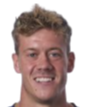 https://img.tysbk.com/img/football/player/1f927a45ab8b4b85dee01e0fb494ed17.png