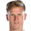 https://img.tysbk.com/img/football/player/1fe6424187bdb1f827617e7765895141.png