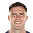 https://img.tysbk.com/img/football/player/2013a5afebfcedcb2182e805c57a9061.png