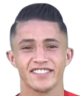 https://img.tysbk.com/img/football/player/209895949e7675c2ade0eb121f4b9b4b.png