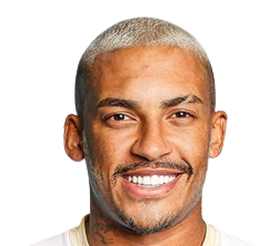 https://img.tysbk.com/img/football/player/20df520168ee99e81ffa0b74711d02a7.png