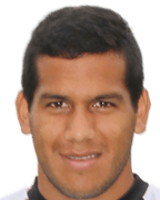 https://img.tysbk.com/img/football/player/20ec903036274b98ab50644bde35eeef.png