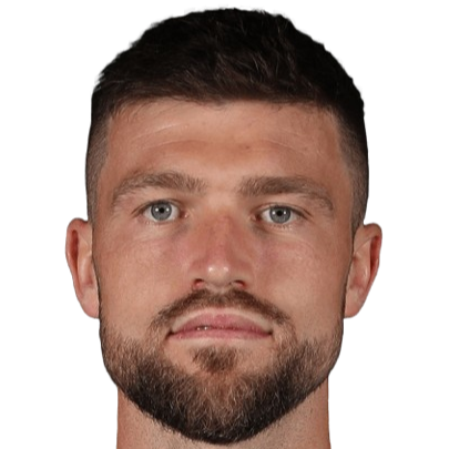 https://img.tysbk.com/img/football/player/219c500881656a3f32d4807d70456ba4.png