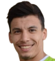 https://img.tysbk.com/img/football/player/21efd2e356e2eb8ef192eeba105d78bd.png