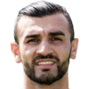 https://img.tysbk.com/img/football/player/225263ff350abd64decd4b5b17287d64.png