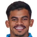 https://img.tysbk.com/img/football/player/229b19e9fe78fc0b4bf4b50eece38594.png