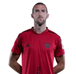 https://img.tysbk.com/img/football/player/22e5a7b5e84a8f270c1fb1c48ab3db36.png