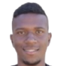 https://img.tysbk.com/img/football/player/2313bfc3848ac41b785460b2130c5f1d.png