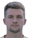 https://img.tysbk.com/img/football/player/232c217399eb58a564da219daa39be50.png