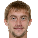 https://img.tysbk.com/img/football/player/2509506baa5d474814ed2ee365389bac.png