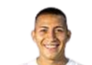 https://img.tysbk.com/img/football/player/25368eb5aae73519e351e0b4f8d9f80b.png