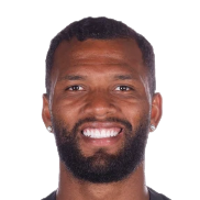 https://img.tysbk.com/img/football/player/25b0825dc96e6a28b2995c7eb50eac6c.png