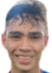 https://img.tysbk.com/img/football/player/25efe00dfbc64823968ed0652d92bc6c.png