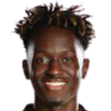 https://img.tysbk.com/img/football/player/28df5387d3524db27875ff8250e91b80.png