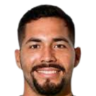 https://img.tysbk.com/img/football/player/2906433ba8f849828b72e91cf38cdada.png