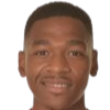 https://img.tysbk.com/img/football/player/292844d88603373f82d46e1cc7daf8d7.png