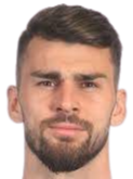 https://img.tysbk.com/img/football/player/2a274dc2a85e3dd6373117da39b725ed.png