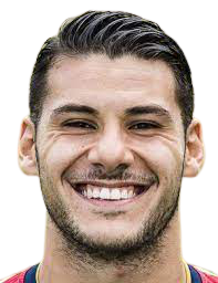 https://img.tysbk.com/img/football/player/2a27ac52aa5543d528a5a383335fe44c.png