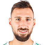 https://img.tysbk.com/img/football/player/2a62acae598b614ae9b0056251069748.png