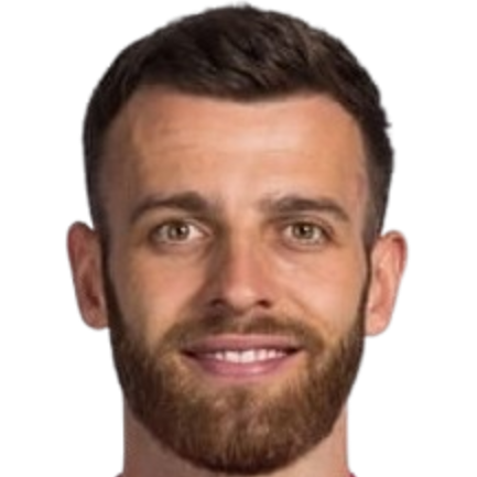 https://img.tysbk.com/img/football/player/2b4a3f4558b60c59401704fe2185878f.png