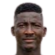 https://img.tysbk.com/img/football/player/2c1076ec780d0feb41edceb6be3cf27d.png