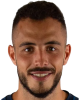 https://img.tysbk.com/img/football/player/2d5b6537a92e22aa53e3dd3882f872fa.png