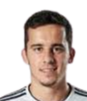 https://img.tysbk.com/img/football/player/2dd2d88cfc6dd5fd0aed0eb96d9045d4.png