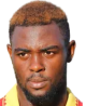 https://img.tysbk.com/img/football/player/2f5db8b55e836a6cef7dec3871d0de3d.png