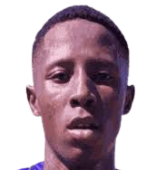 https://img.tysbk.com/img/football/player/2ff68839fb3e662e6e9e4a645b07cdd6.png