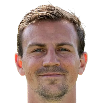 https://img.tysbk.com/img/football/player/30f2da09481551c28de3dd665167fd18.png