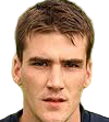 https://img.tysbk.com/img/football/player/31a99ae1db9b6b363f4bddb667d9f01f.png