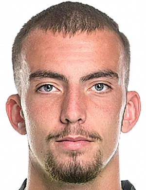 https://img.tysbk.com/img/football/player/31bb9973a11f993150c56400b6a8ca88.png