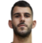 https://img.tysbk.com/img/football/player/32426a43d4f3aef0dcca09d736fb96f9.png