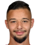 https://img.tysbk.com/img/football/player/33385c67302bddbe6e510f3e43cf43c3.png