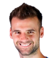 https://img.tysbk.com/img/football/player/336b4cdc852fa1eb7b7b98dbadf08557.png