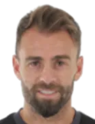 https://img.tysbk.com/img/football/player/33f03f7b890b60c2c1c44e7972fa2ba4.png