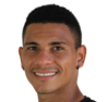 https://img.tysbk.com/img/football/player/3417fcc6dc8e6733c3d8e0985567a6cf.png